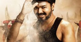 Mersal Mersal and effects to download and play.