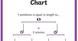 Rhythm Rhythm and effects to download and play.