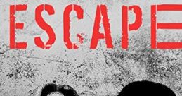 Escape: A gripping TV movie based on a true story, featuring intense characters and dramatic plot twists.