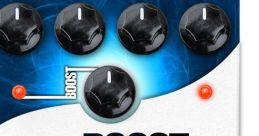 Bassboosted Bassboosted and effects to download and play.