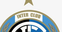 Inter Inter and effects to download and play.