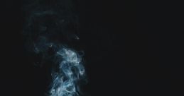 Smoke Smoke and effects to download and play.