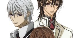 Vampire Knight Vampire knight and effects to download and play.