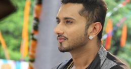 Yo Yo Honey Singh Yo yo honey singh and effects to download and play.