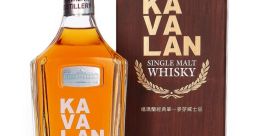 Kavalan Kavalan and effects to download and play.