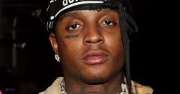 Ski Mask The Slump God Ski mask the slump god and effects to download and play.