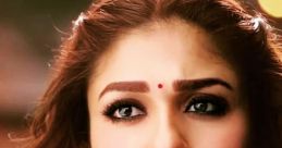 Nayanthara Nayanthara and effects to download and play.