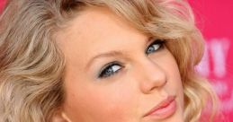 Taylorswift Taylorswift and effects to download and play.