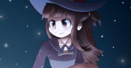 Akko Akko and effects to download and play.