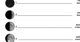 Phase Phase and effects to download and play.