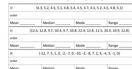 Mean Mean and effects to download and play.