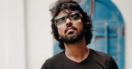 Gv Prakash Gv prakash and effects to download and play.