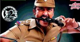 Singam Singam and effects to download and play.