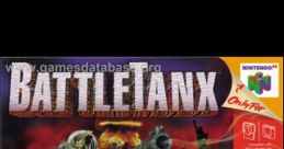 Battletanx Battletanx and effects to download and play.