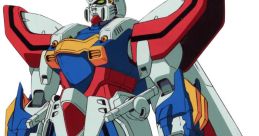 Gundam Gundam and effects to download and play.