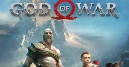 Of War Of war and effects to download and play.