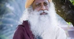 Sadhguru Sadhguru and effects to download and play.