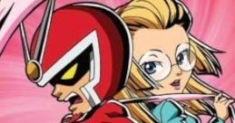 Viewtiful Joe Viewtiful joe and effects to download and play.