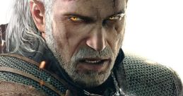 Witcher 3 Witcher 3 and effects to download and play.