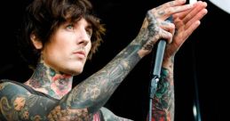 Bmth Bmth and effects to download and play.