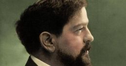 Debussy Debussy and effects to download and play.