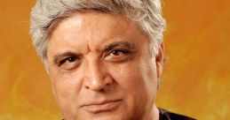 Javed Akhtar Javed akhtar and effects to download and play.