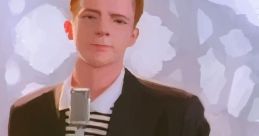 Rickroll Rickroll and effects to download and play.