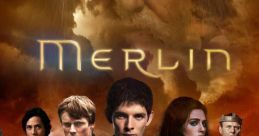 Merlin Merlin and effects to download and play.