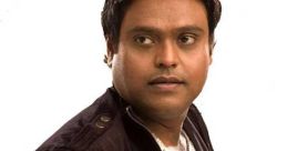 Harris Jeyaraj Harris jeyaraj and effects to download and play.