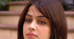 Genelia Genelia and effects to download and play.