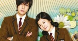 Dorama Dorama and effects to download and play.