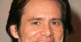 Carrey Carrey and effects to download and play.