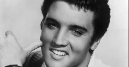 Presley Presley and effects to download and play.