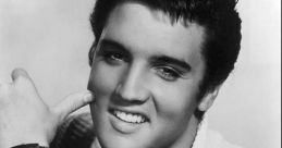Presley Soundboard