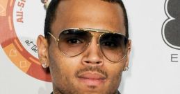 Chrisbrown Chrisbrown and effects to download and play.