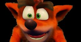 Bandicoot Bandicoot and effects to download and play.