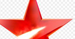 Star Plus Star plus and effects to download and play.