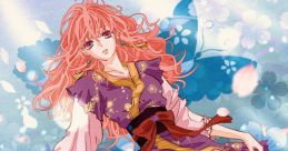 Akatsuki No Yona Akatsuki no yona and effects to download and play.