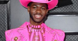 Lil Nas Lil nas and effects to download and play.