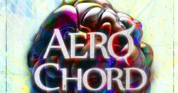 Aero Chord Aero chord and effects to download and play.