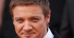 Jeremy Renner Jeremy renner and effects to download and play.