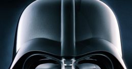 Vader Soundboard