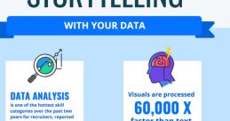 Data Data and effects to download and play.