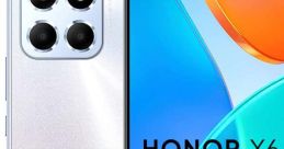 Honor Honor and effects to download and play.