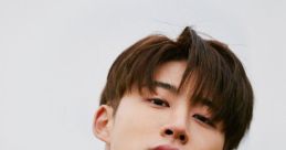 Hanbin Hanbin and effects to download and play.