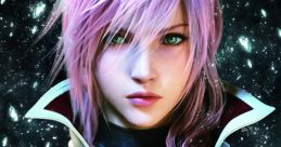 Final Fantasy Xiii Final fantasy xiii and effects to download and play.