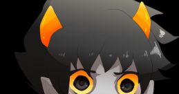 Karkat Karkat and effects to download and play.