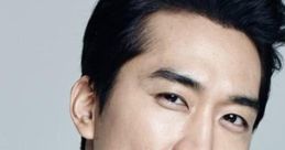 Song Seung Heon Song seung heon and effects to download and play.