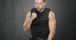 Dean Ambrose Dean ambrose and effects to download and play.