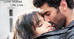 Aashiqui2 Aashiqui2 and effects to download and play.